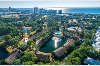 488 N Driftwood Bay N #Unit 97E, Miramar Beach, FL 32550 - Photo 43