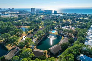 488 N Driftwood Bay N, Miramar Beach, FL 32550 - Photo 43