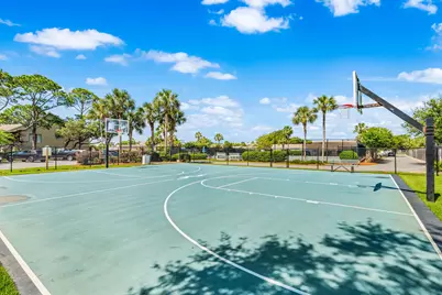 488 N Driftwood Bay N #Unit 97E, Miramar Beach, FL 32550 - Photo 55