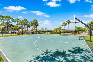 488 N Driftwood Bay N, Miramar Beach, FL 32550 - Photo 55