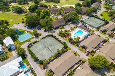 488 N Driftwood Bay N #Unit 97E, Miramar Beach, FL 32550 - Photo 57