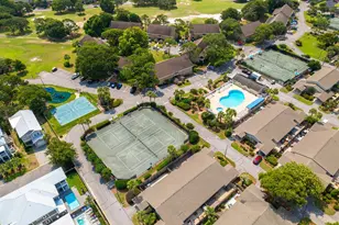 488 N Driftwood Bay N, Miramar Beach, FL 32550 - Photo 57