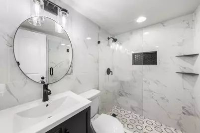 488 N Driftwood Bay N #Unit 97E, Miramar Beach, FL 32550 - Photo 27