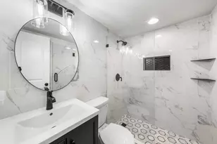 488 N Driftwood Bay N, Miramar Beach, FL 32550 - Photo 27