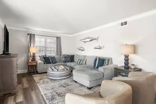 488 N Driftwood Bay N, Miramar Beach, FL 32550 - Photo 3