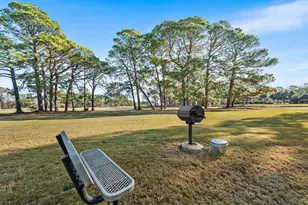 488 N Driftwood Bay N, Miramar Beach, FL 32550 - Photo 33