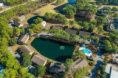 488 N Driftwood Bay N #Unit 97E, Miramar Beach, FL 32550 - Photo 39