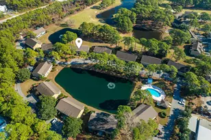 488 N Driftwood Bay N, Miramar Beach, FL 32550 - Photo 39