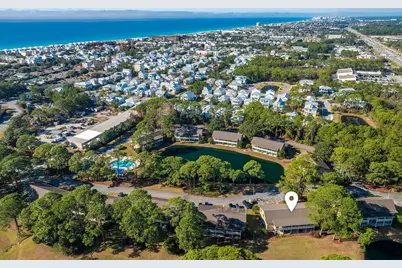 488 N Driftwood Bay N #Unit 97E, Miramar Beach, FL 32550 - Photo 45