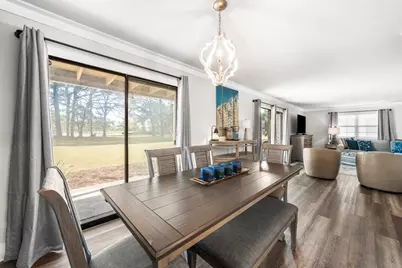 488 N Driftwood Bay N #Unit 97E, Miramar Beach, FL 32550 - Photo 7