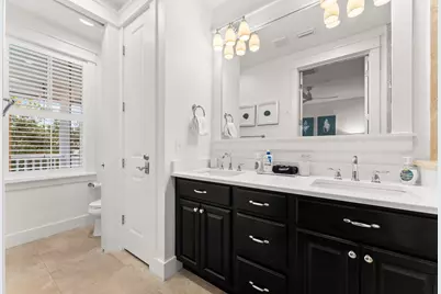 44 E Royal Fern Way E, Santa Rosa Beach, FL 32459 - Photo 37