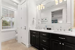 44 E Royal Fern Way E, Santa Rosa Beach, FL 32459 - Photo 37