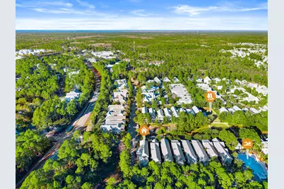 44 E Royal Fern Way E, Santa Rosa Beach, FL 32459 - Photo 51