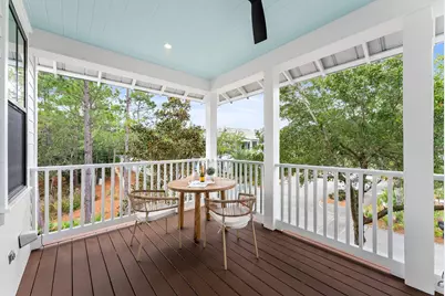 44 E Royal Fern Way E, Santa Rosa Beach, FL 32459 - Photo 39