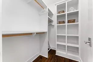 44 E Royal Fern Way E, Santa Rosa Beach, FL 32459 - Photo 27