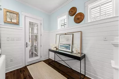 44 E Royal Fern Way E, Santa Rosa Beach, FL 32459 - Photo 5