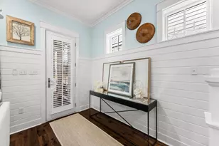 44 E Royal Fern Way E, Santa Rosa Beach, FL 32459 - Photo 5