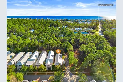 44 E Royal Fern Way E, Santa Rosa Beach, FL 32459 - Photo 59