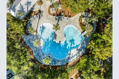 44 E Royal Fern Way E, Santa Rosa Beach, FL 32459 - Photo 69