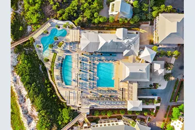 44 E Royal Fern Way E, Santa Rosa Beach, FL 32459 - Photo 55