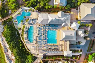 44 E Royal Fern Way E, Santa Rosa Beach, FL 32459 - Photo 55