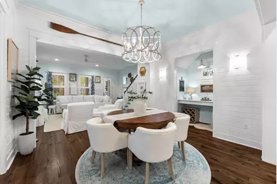 44 E Royal Fern Way E, Santa Rosa Beach, FL 32459 - Photo 11