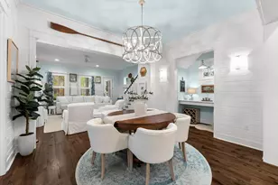 44 E Royal Fern Way E, Santa Rosa Beach, FL 32459 - Photo 11