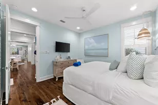 44 E Royal Fern Way E, Santa Rosa Beach, FL 32459 - Photo 25