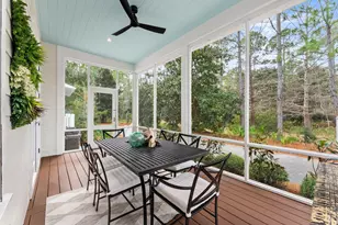 44 E Royal Fern Way E, Santa Rosa Beach, FL 32459 - Photo 15