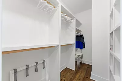 44 E Royal Fern Way E, Santa Rosa Beach, FL 32459 - Photo 43