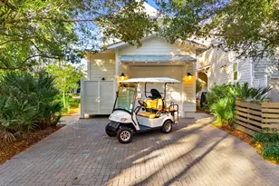 44 E Royal Fern Way E, Santa Rosa Beach, FL 32459 - Photo 45