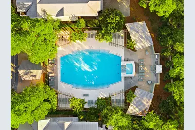 44 E Royal Fern Way E, Santa Rosa Beach, FL 32459 - Photo 49