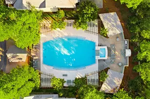 44 E Royal Fern Way E, Santa Rosa Beach, FL 32459 - Photo 49