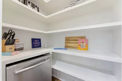 44 E Royal Fern Way E, Santa Rosa Beach, FL 32459 - Photo 21