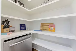 44 E Royal Fern Way E, Santa Rosa Beach, FL 32459 - Photo 21