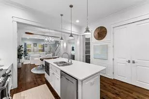 44 E Royal Fern Way E, Santa Rosa Beach, FL 32459 - Photo 19