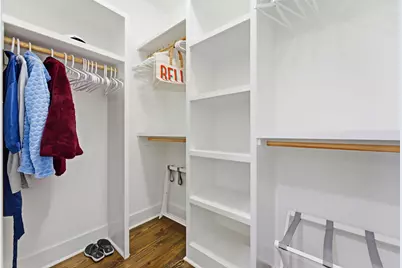 44 E Royal Fern Way E, Santa Rosa Beach, FL 32459 - Photo 35