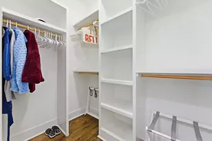 44 E Royal Fern Way E, Santa Rosa Beach, FL 32459 - Photo 35