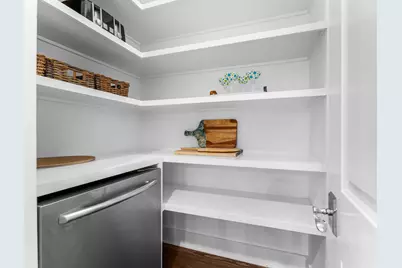 44 E Royal Fern Way E, Santa Rosa Beach, FL 32459 - Photo 21