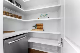 44 E Royal Fern Way E, Santa Rosa Beach, FL 32459 - Photo 21