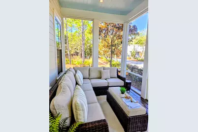 44 E Royal Fern Way E, Santa Rosa Beach, FL 32459 - Photo 3