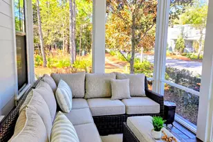 44 E Royal Fern Way E, Santa Rosa Beach, FL 32459 - Photo 3