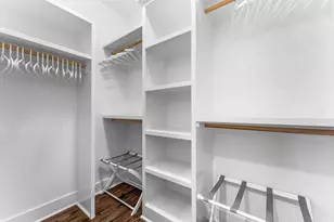 44 E Royal Fern Way E, Santa Rosa Beach, FL 32459 - Photo 35