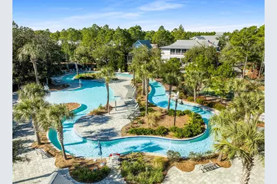 44 E Royal Fern Way E, Santa Rosa Beach, FL 32459 - Photo 63