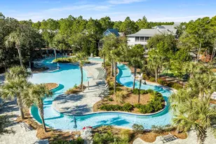 44 E Royal Fern Way E, Santa Rosa Beach, FL 32459 - Photo 63