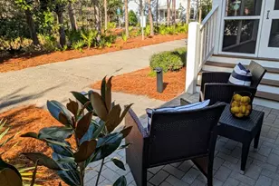 44 E Royal Fern Way E, Santa Rosa Beach, FL 32459 - Photo 17