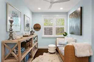 44 E Royal Fern Way E, Santa Rosa Beach, FL 32459 - Photo 31