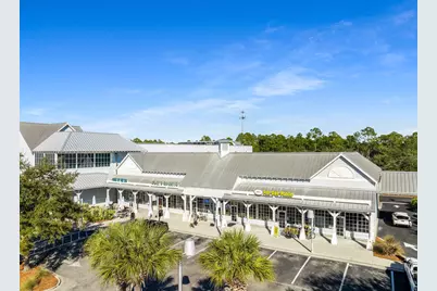 44 E Royal Fern Way E, Santa Rosa Beach, FL 32459 - Photo 75