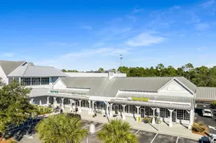 44 E Royal Fern Way E, Santa Rosa Beach, FL 32459 - Photo 75