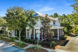 44 E Royal Fern Way E, Santa Rosa Beach, FL 32459 - Photo 1